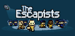 the escapist 2 game download
