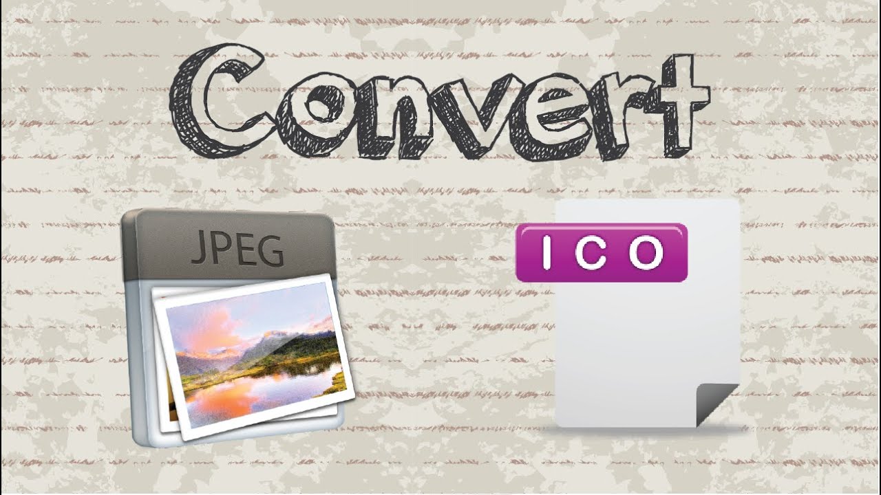 convert jpg to emb