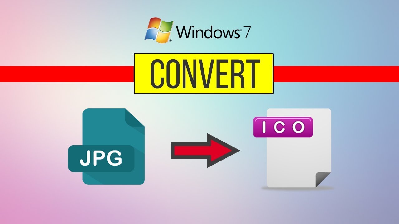 convert jpg to emb